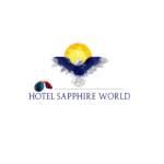 Hotel Sapphire World Profile Picture