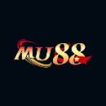 Nhà Cái MU88 Profile Picture