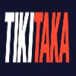 TikiTaka Hungary Profile Picture