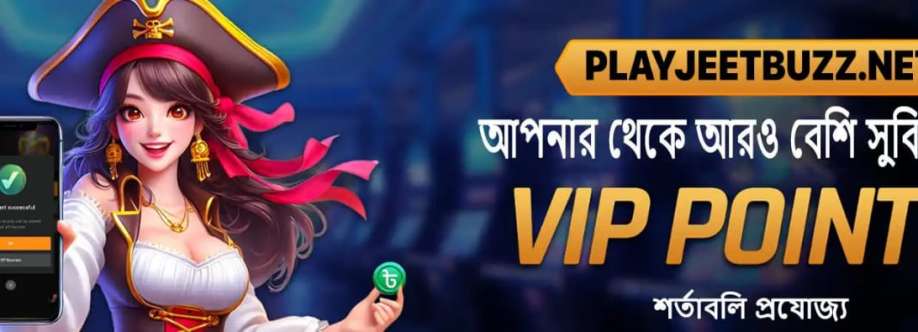 PlayJeetBuzz net Cover Image