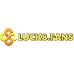 Trang Chủ LUCK8 Profile Picture