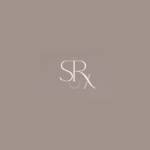 The SRX formula Profile Picture