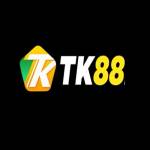 Nhà cái TK88 Profile Picture
