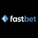 Fastbet Italia Profile Picture