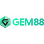 GEM88 88 Profile Picture