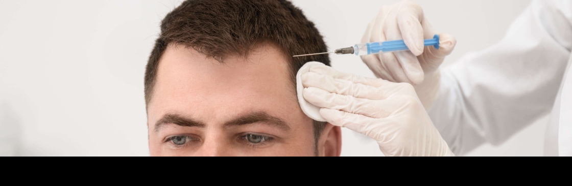 Dr Harors Wellness Cover Image