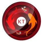 Koitoto Situs Toto Togel Profile Picture