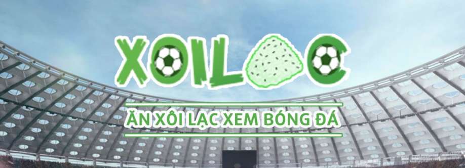 Bong Da Xoilacz Cover Image