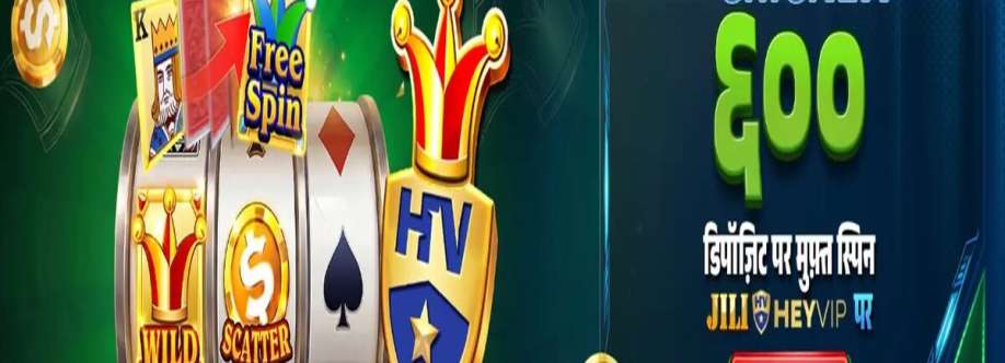 Crickex Play Cover Image