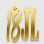 18JILI Profile Picture