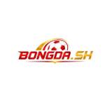 Bongda sh Profile Picture
