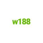 W188 Design Profile Picture