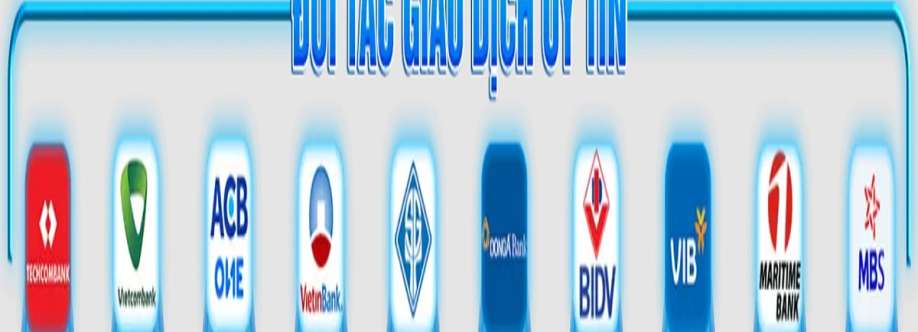 OKFUN Cover Image