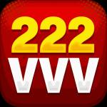 222vvv 222vvv Profile Picture