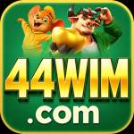 44wim 44wim Profile Picture