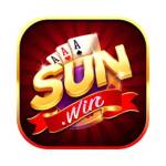 Cổng Game Bài Sunwin Online Profile Picture