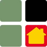 Discount Landscape Plans Profile Picture