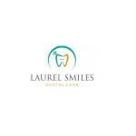 Laurel Smiles Dental Care Profile Picture
