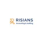Risians Accounting Profile Picture