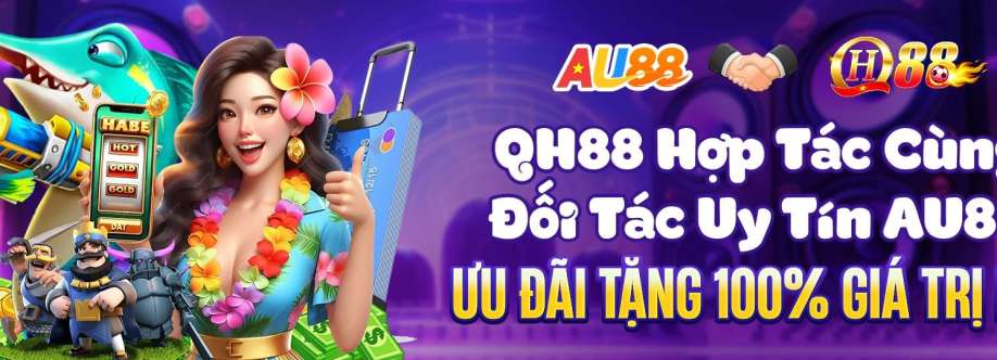 QH88QH ICU Cover Image