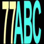 77abc77 vip Profile Picture