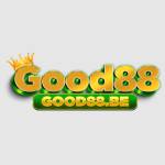 Trang Chủ GOOD88 Profile Picture