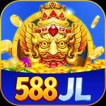 8jl 8jl Profile Picture