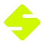 Swipe1 Global Profile Picture