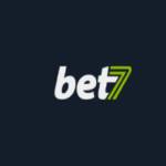 Bet7 Casino Profile Picture