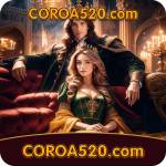 coroa520 coroa520 Profile Picture