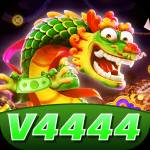 v4444 v4444 Profile Picture