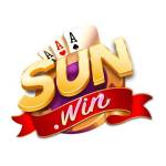 sunwin69 io Profile Picture