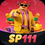 sp111 sp111 Profile Picture