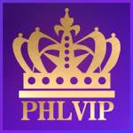 phlvip phlvip Profile Picture
