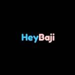 Casinoheybaji com Profile Picture