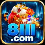 8iii 8iii Profile Picture