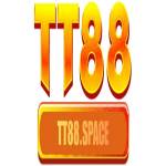 TT88 space Profile Picture