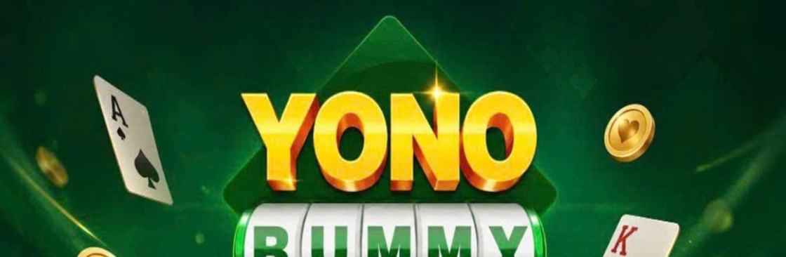 Yono Games Cover Image