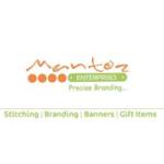 Mantoz Enterprises Profile Picture