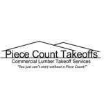 Piece Count Takeoffs Profile Picture