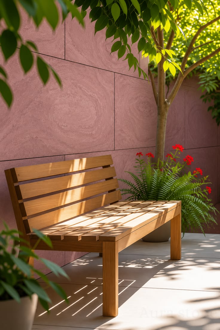 Pin on 2026 Home Decor Trends