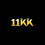 11kk 1net Profile Picture
