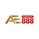 ae888vn nl Profile Picture