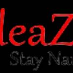 ItsPleazure IP Profile Picture