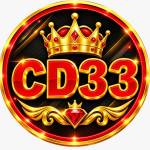 playcd33 com Profile Picture