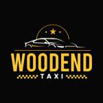 Woodend Taxi Profile Picture