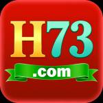 h73 h73 Profile Picture