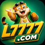 l7777 l7777 Profile Picture