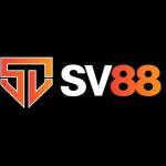 SV888 IN NET Profile Picture