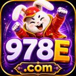 978e 978e Profile Picture